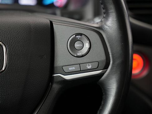 Used 2019 Honda Pilot EX-L image 13