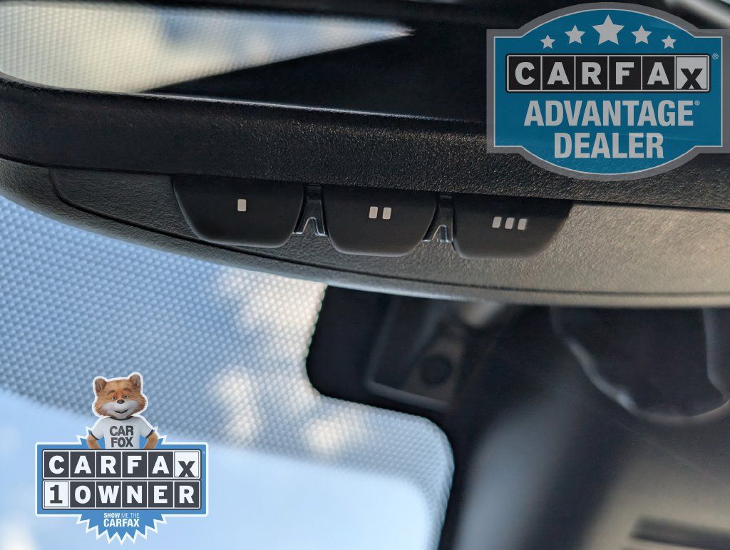 Used 2023 Nissan Titan Platinum Reserve w/ Moonroof Package AWD/4WD image 14