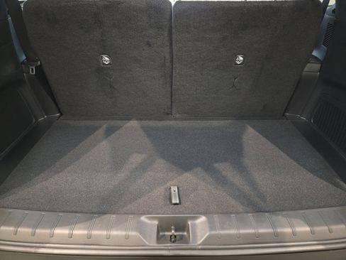 New 2026 Lexus TX 350 350 Premium image 24