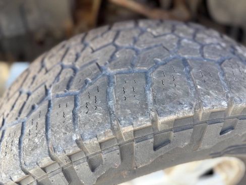 Used 2012 Ford F150 XLT w/ Trailer Tow Pkg image 22