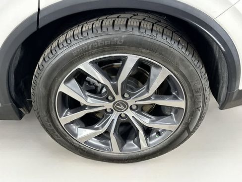 Used 2023 Acura MDX FWD w/ Technology Package image 8