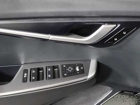 Used 2024 Kia EV6 Wind w/ Wind Technology Package image 29