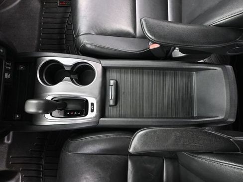 Used 2016 Honda Pilot EX-L image 25