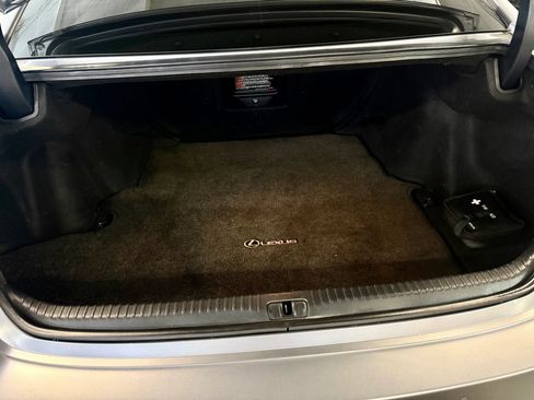 Used 2019 Lexus RC F w/ 10th Anniversary Package RWD image 11