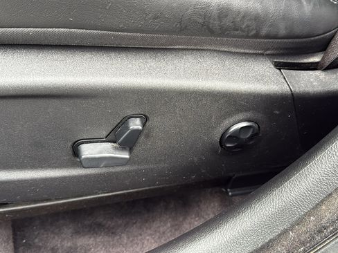 Used 2016 Dodge Charger SXT w/ AWD Plus Group image 14