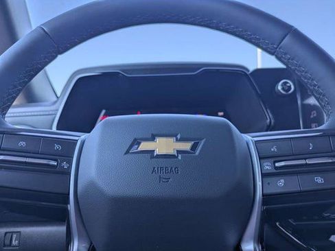 New 2026 Chevrolet Colorado LT w/ LT Convenience Package RWD image 31