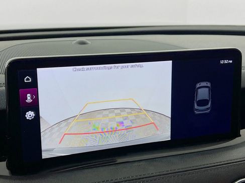 Used 2022 Kia Stinger GT-Line w/ Sun & Sound Package image 13