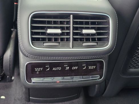 New 2026 Mercedes-Benz GLS 63 AMG 4MATIC image 19