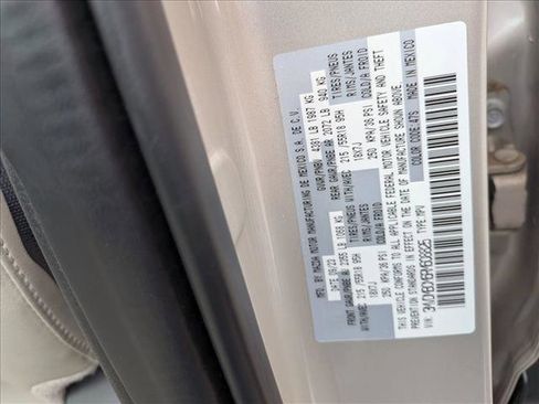 Used 2024 MAZDA CX-30 AWD 2.5 S w/ Preferred Package image 24