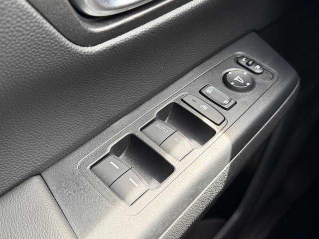 Used 2024 Honda CR-V EX image 27