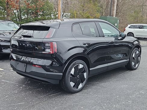 New 2026 Volvo EX30 Plus image 2