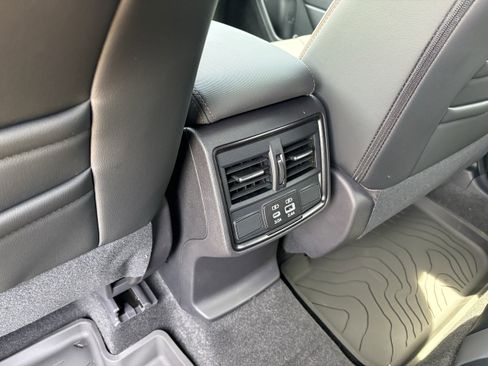 New 2026 Subaru Forester Sport AWD/4WD image 31