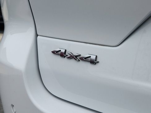 Used 2022 Jeep Grand Cherokee Summit w/ Adv Protech Group IV image 38