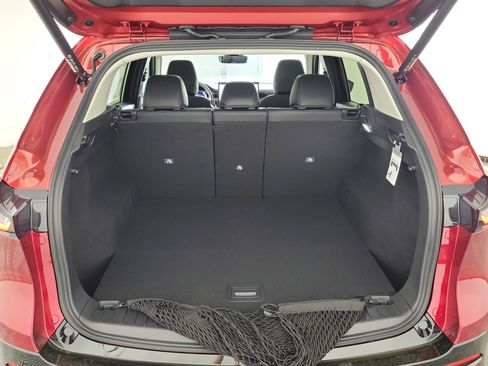 New 2026 MAZDA CX-5 2.5 S w/ Premium Plus Package image 27