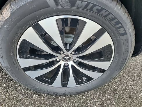 Used 2026 Mercedes-Benz GLE 350 4MATIC image 6