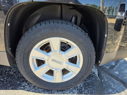 Used 2012 GMC Terrain SLE w/ Convenience Package FWD image 13