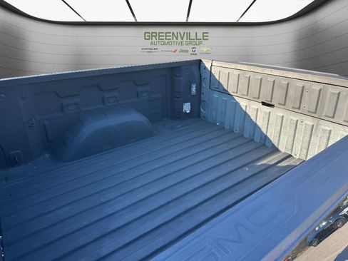 Used 2021 GMC Sierra 1500 SLT image 12