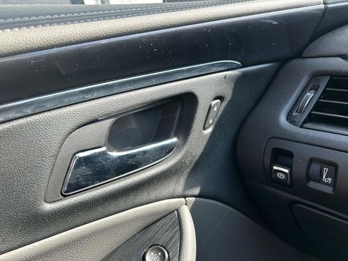 Used 2017 Chevrolet Impala Premier image 21