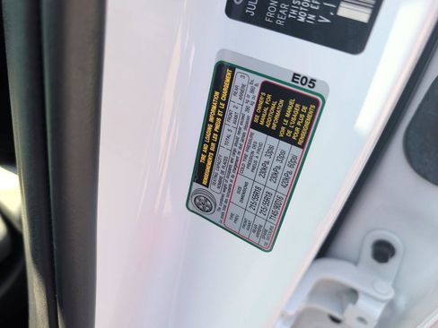 Used 2026 Hyundai Kona SEL Sport FWD image 31