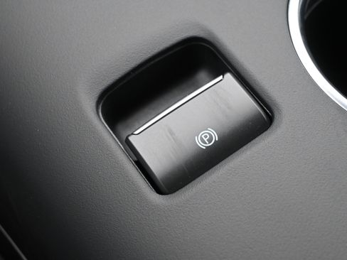 New 2026 Ford Mustang GT Premium w/ Mustang Nite Pony Package image 28