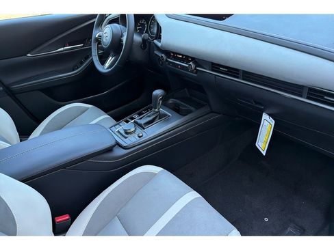 New 2026 MAZDA CX-30 Aire Edition image 16