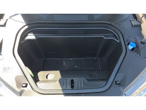 Used 2022 Ford Mustang Mach-E Premium image 14