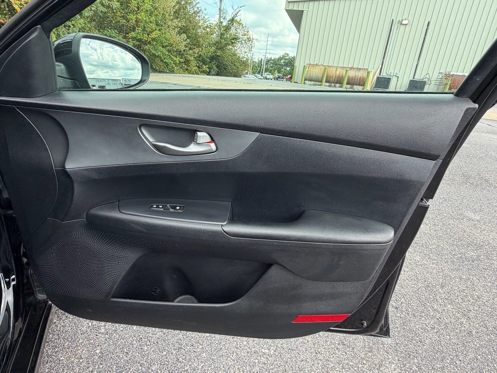 Used 2020 Kia Forte LXS FWD image 49