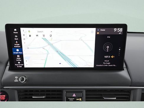 New 2026 Honda Pilot Elite image 17