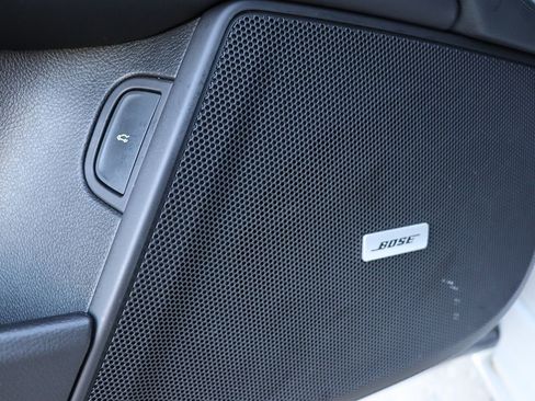 Used 2019 Cadillac CT6 Premium Luxury image 43