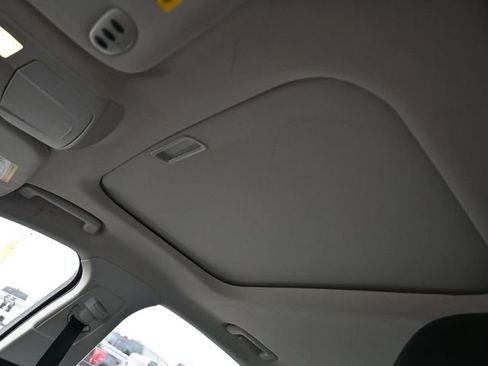 Used 2016 Lincoln MKZ AWD w/ Equipment Group 300A Reserve image 18