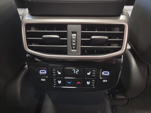 Used 2024 Lexus RX 350h image 19