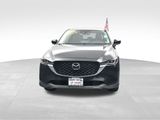 Used 2023 MAZDA CX-5 AWD 2.5 S w/ Preferred Package image 3