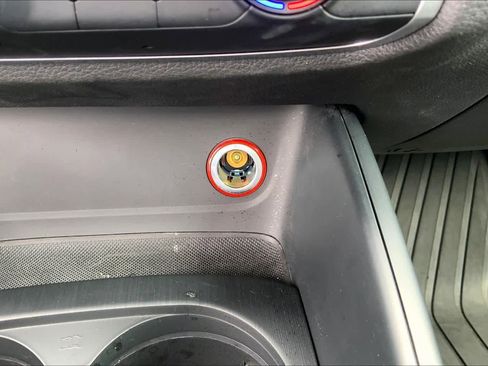 Used 2016 Audi A3 2.0T Premium Plus image 31