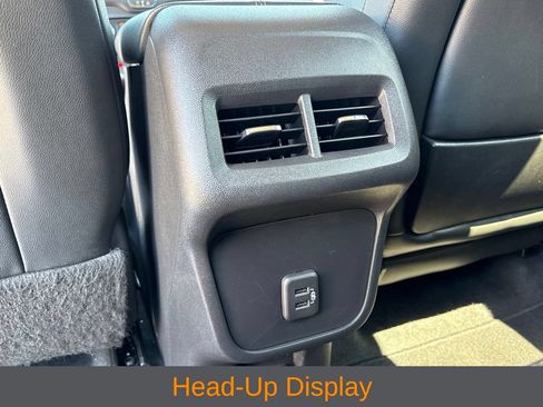Used 2022 GMC Terrain AT4 w/ Infotainment Package II AWD/4WD image 21