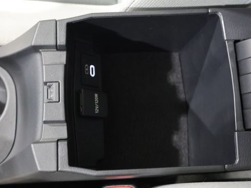 Used 2025 Toyota Corolla LE FWD image 32