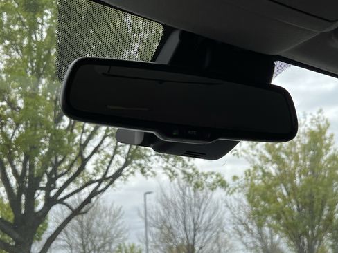 Used 2021 Toyota 4Runner Trail Special Edition image 27