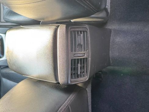 Used 2015 Nissan Rogue SL image 45