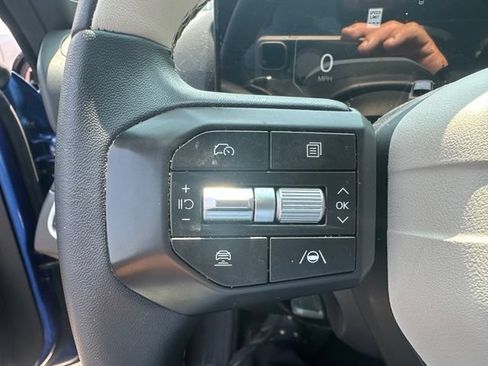 Used 2025 Kia K4 GT-Line w/ GT-Line Premium Package FWD image 18