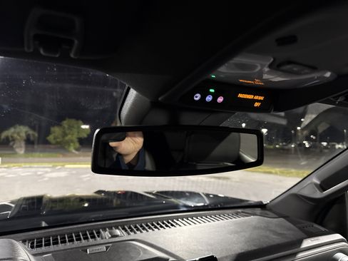 Used 2023 Chevrolet Colorado LT w/ LT Convenience Package III image 26