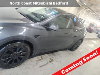 Used 2023 Tesla Model Y Long Range video 1