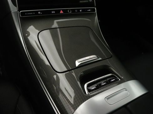 New 2026 Mercedes-Benz CLE 450 4MATIC Cabriolet image 7