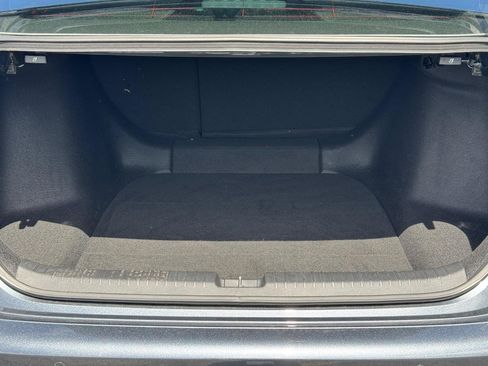 Certified 2025 Honda Accord Touring image 5