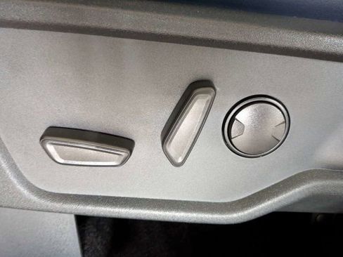 Used 2022 Ford Bronco Raptor AWD/4WD image 20