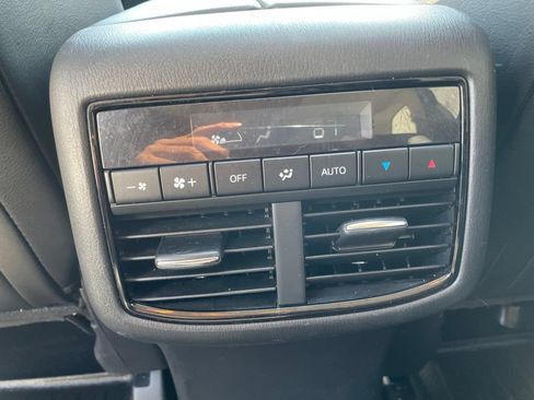 Used 2016 MAZDA CX-9 Touring FWD image 22