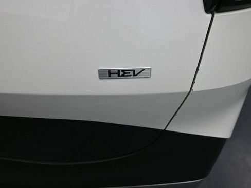 Certified 2023 Kia Sportage LX AWD/4WD image 11