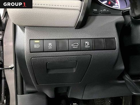 Used 2023 Toyota Camry LE FWD image 35