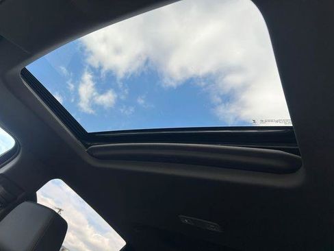 New 2026 GMC Sierra 2500 SLT w/ SLT Premium Package image 20