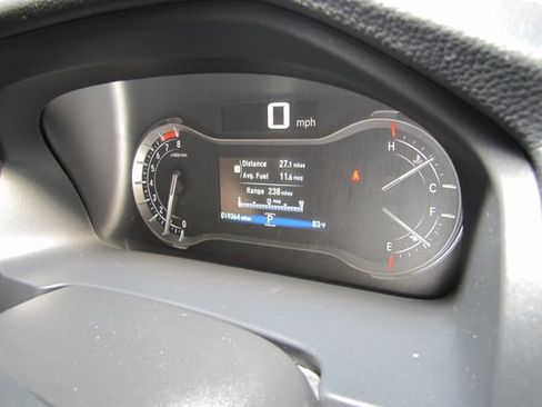Certified 2023 Honda Ridgeline RTL-E image 4