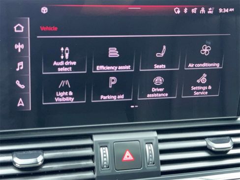 Used 2023 Audi Q5 2.0T Premium Plus image 26