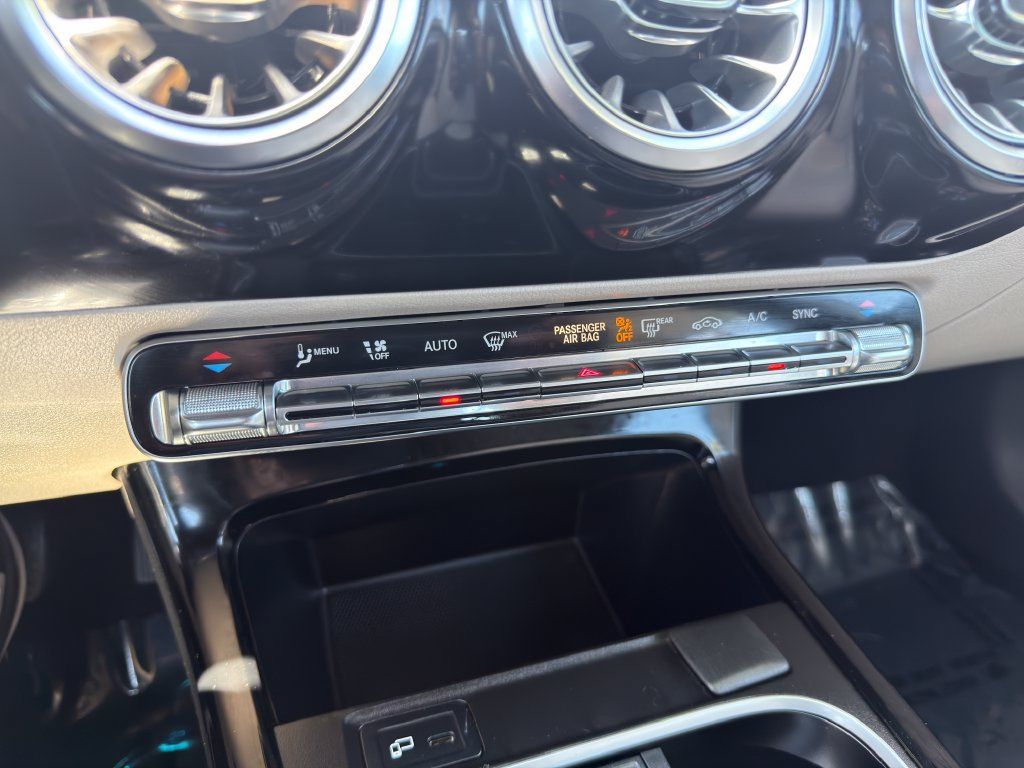Used 2022 Mercedes-Benz A 220 image 26